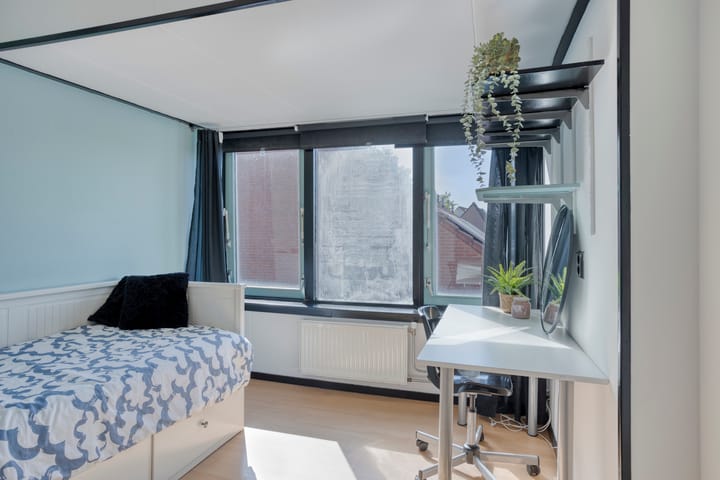 Foto 25 van Noordstraat 7