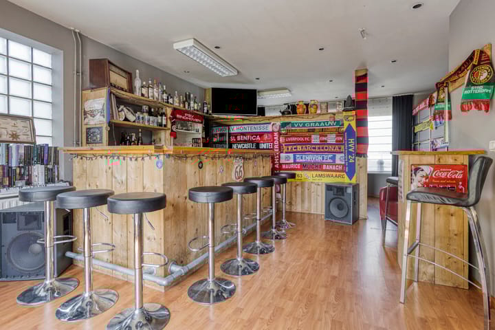 Foto 19 van Groenendijk 149