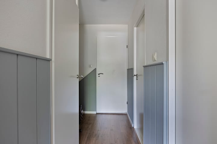 Photo 23 of Azaleahof 49