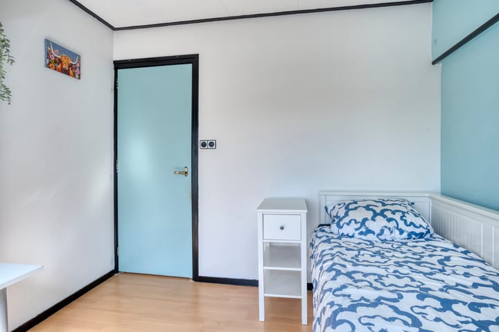 Foto 26 van Noordstraat 7