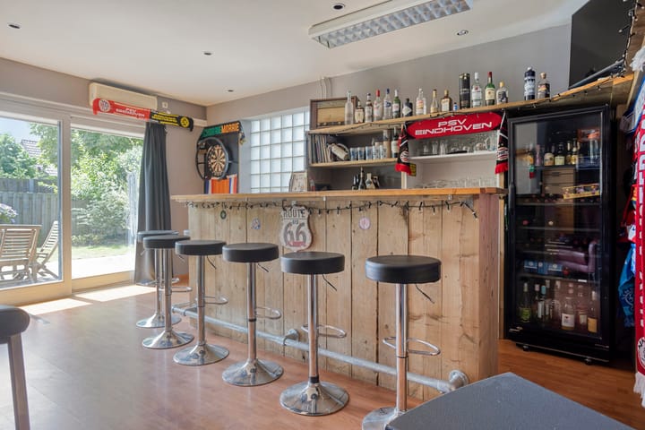 Foto 20 van Groenendijk 149