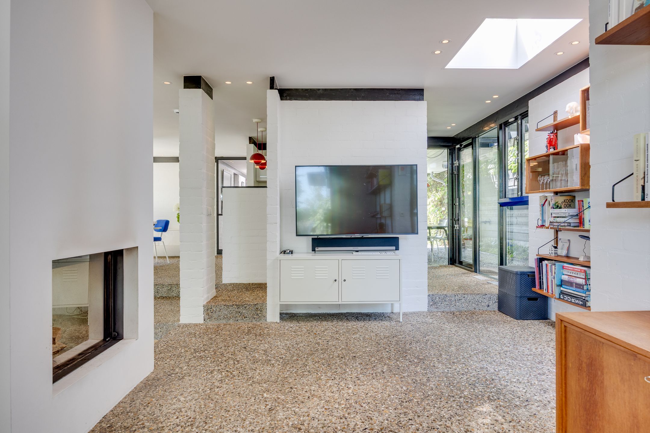 Photo 12 of Veenendaalsestraatweg 10-A