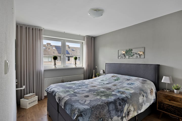 Photo 24 of Azaleahof 49