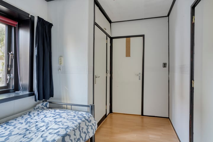 Foto 27 van Noordstraat 7