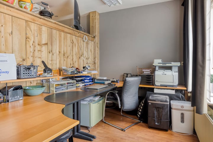 Foto 21 van Groenendijk 149