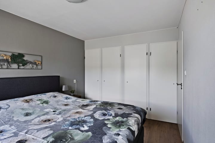 Photo 25 of Azaleahof 49