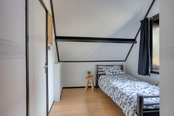 Foto 28 van Noordstraat 7