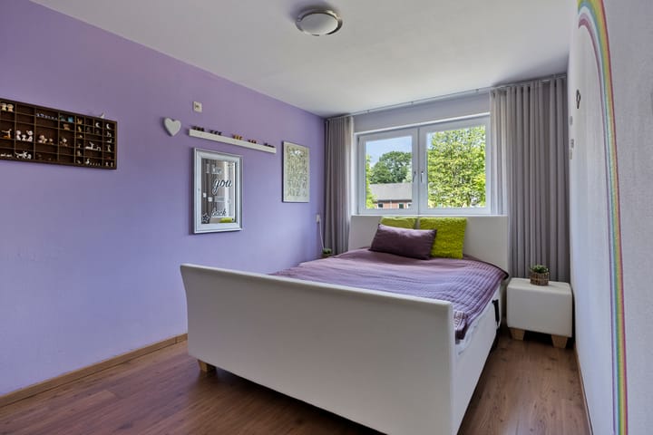 Photo 26 of Azaleahof 49