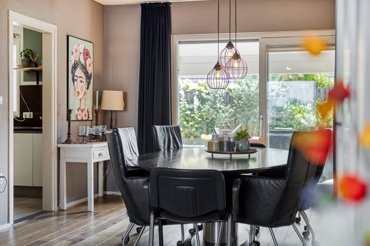 Foto 22 van Groenendijk 149