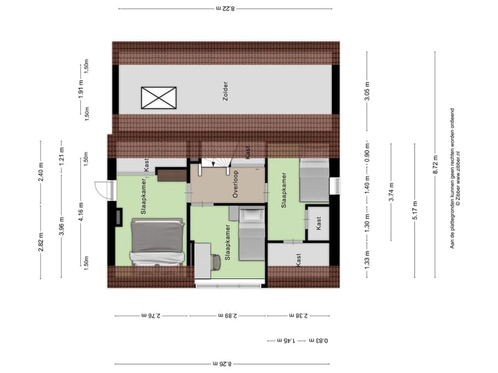 Foto 29 van Noordstraat 7