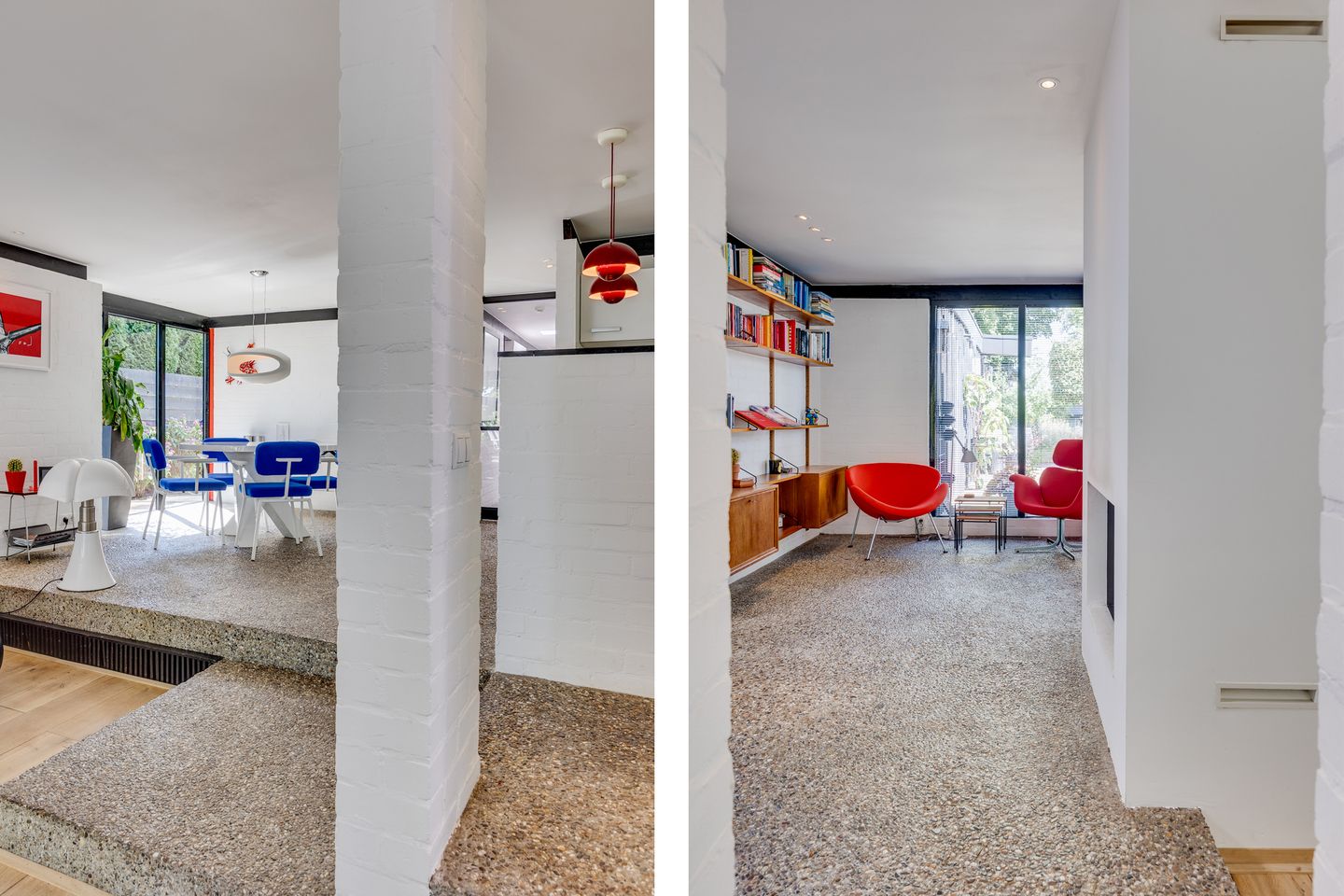 Photo 14 of Veenendaalsestraatweg 10-A