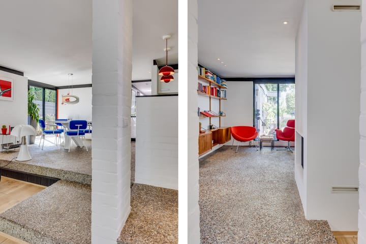 Foto 14 van Veenendaalsestraatweg 10-A