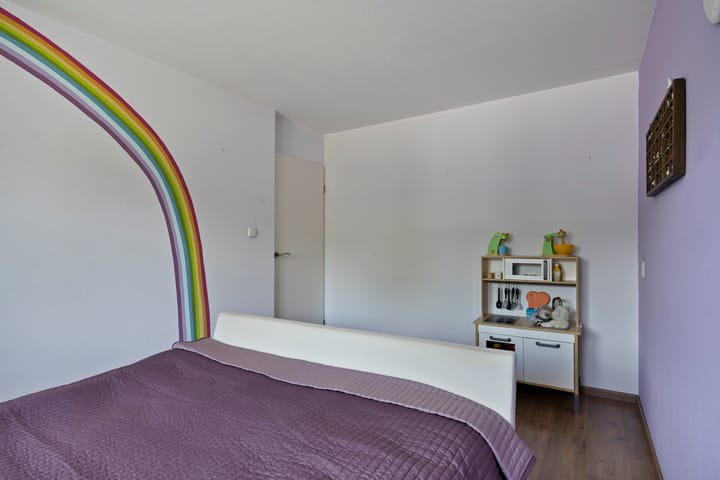 Photo 27 of Azaleahof 49