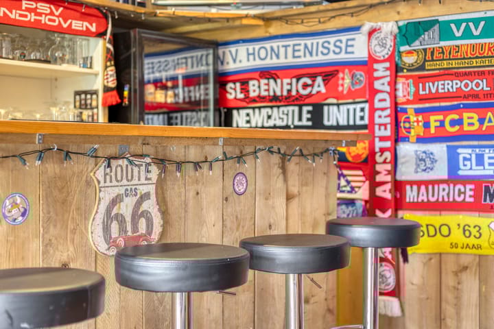 Foto 23 van Groenendijk 149