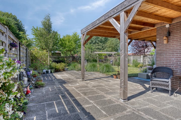 Foto 30 van Noordstraat 7