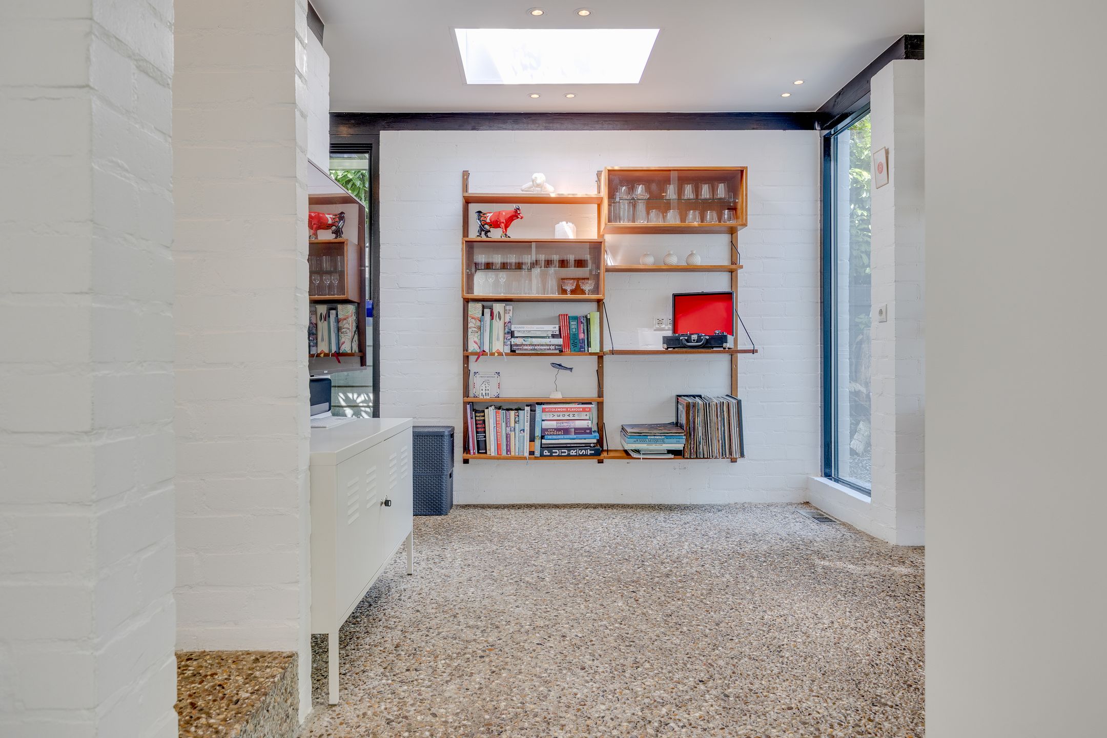 Photo 15 of Veenendaalsestraatweg 10-A