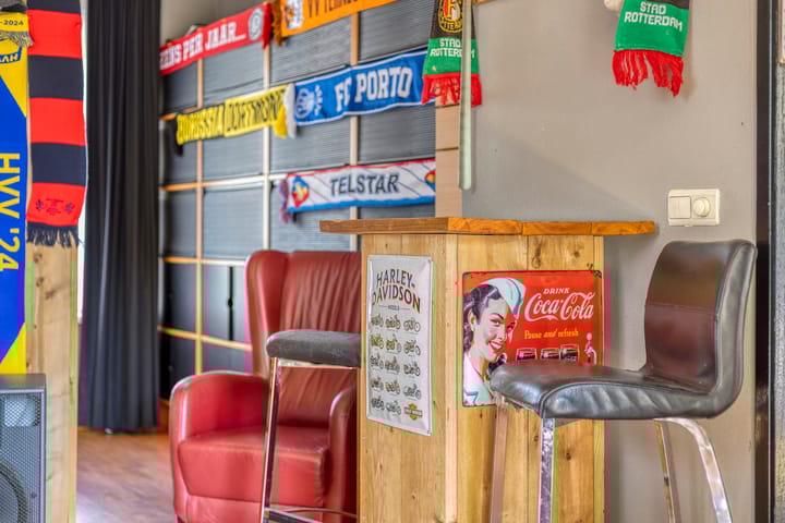 Foto 24 van Groenendijk 149