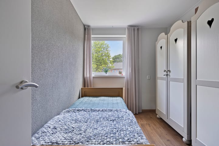 Photo 28 of Azaleahof 49