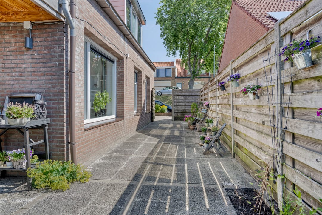 Photo 31 of Noordstraat 7