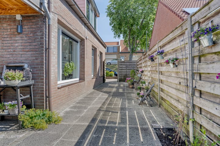 Foto 31 van Noordstraat 7