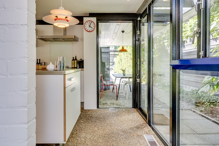 Foto 16 van Veenendaalsestraatweg 10-A