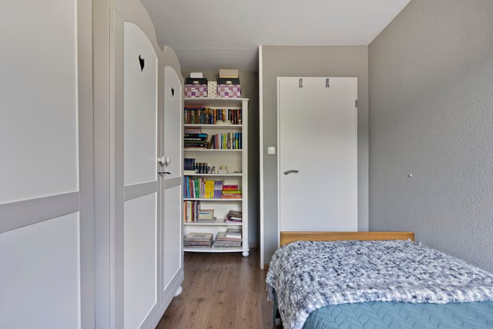 Photo 29 of Azaleahof 49