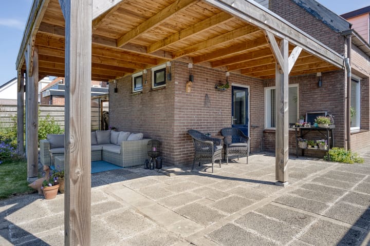 Foto 32 van Noordstraat 7