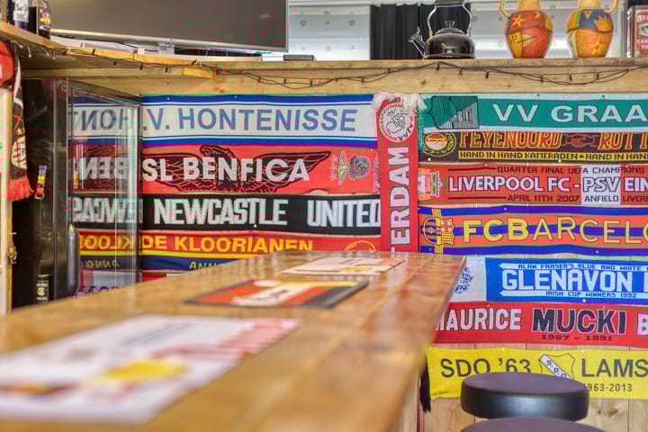 Foto 25 van Groenendijk 149