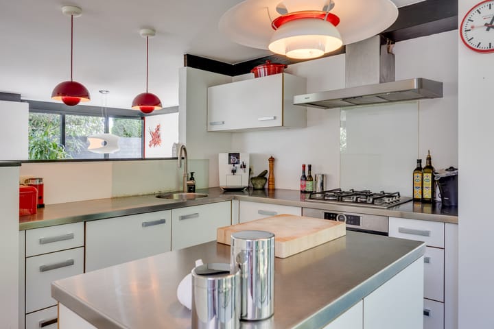 Foto 17 van Veenendaalsestraatweg 10-A