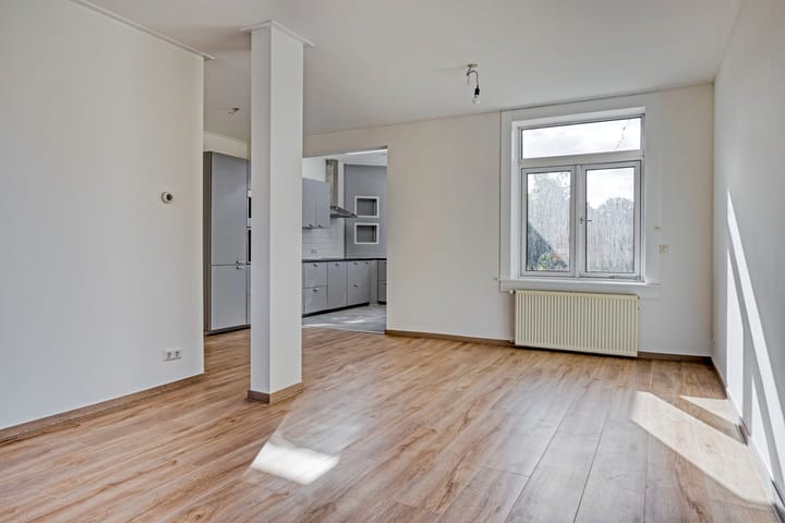 Photo 6 of den Waghemakerestraat 4