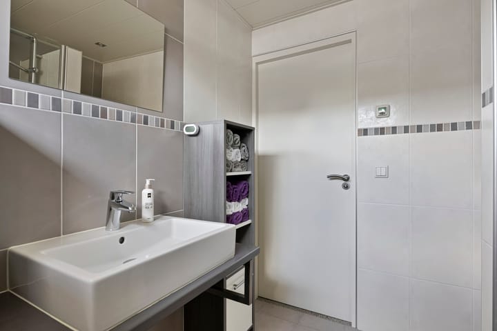 Photo 30 of Azaleahof 49