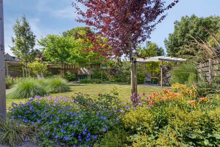 Foto 33 van Noordstraat 7