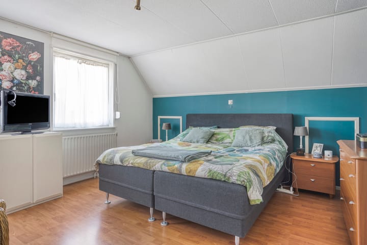 Foto 26 van Groenendijk 149