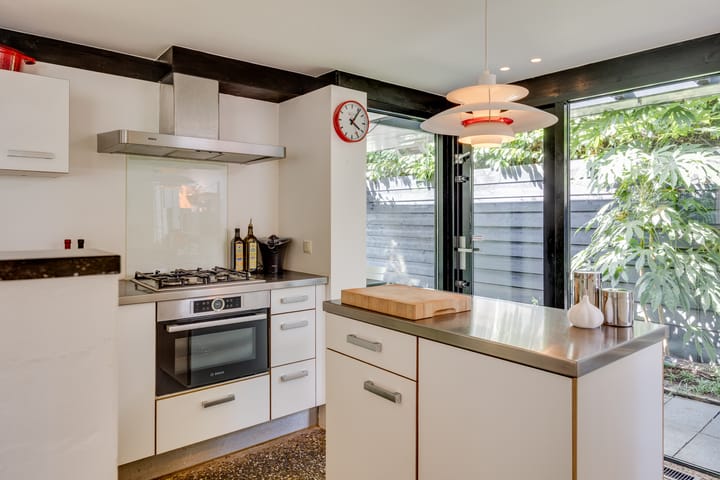 Foto 18 van Veenendaalsestraatweg 10-A