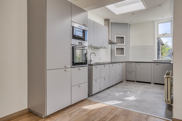 Photo 7 of den Waghemakerestraat 4