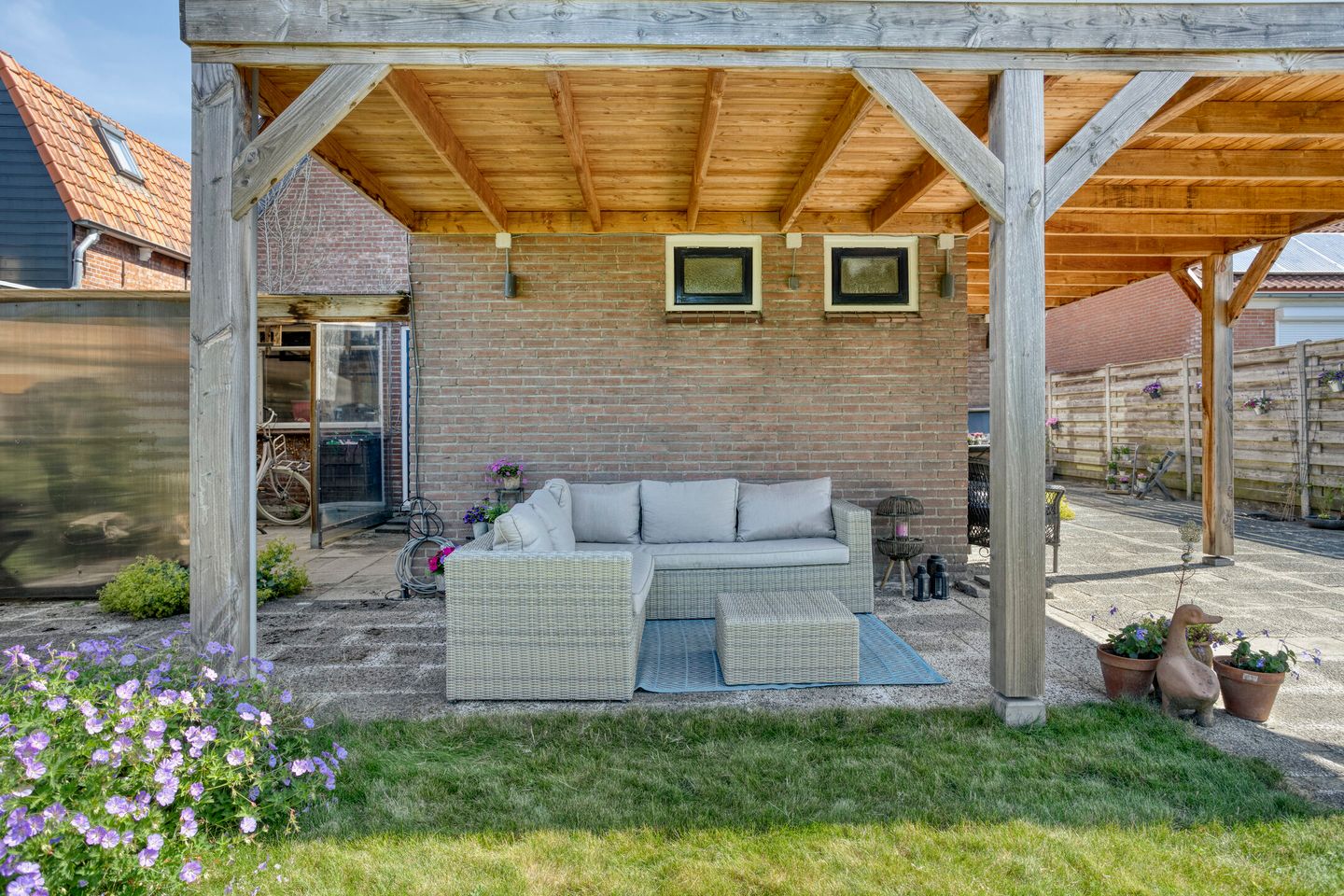Photo 34 of Noordstraat 7