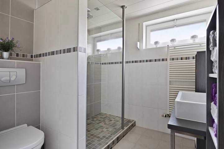 Photo 31 of Azaleahof 49