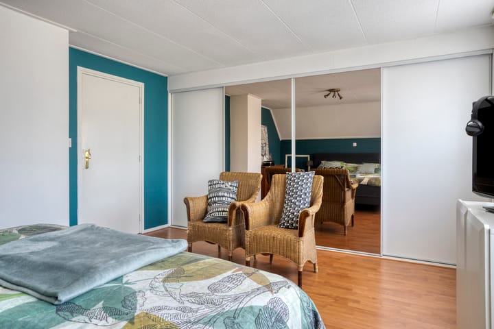 Foto 27 van Groenendijk 149