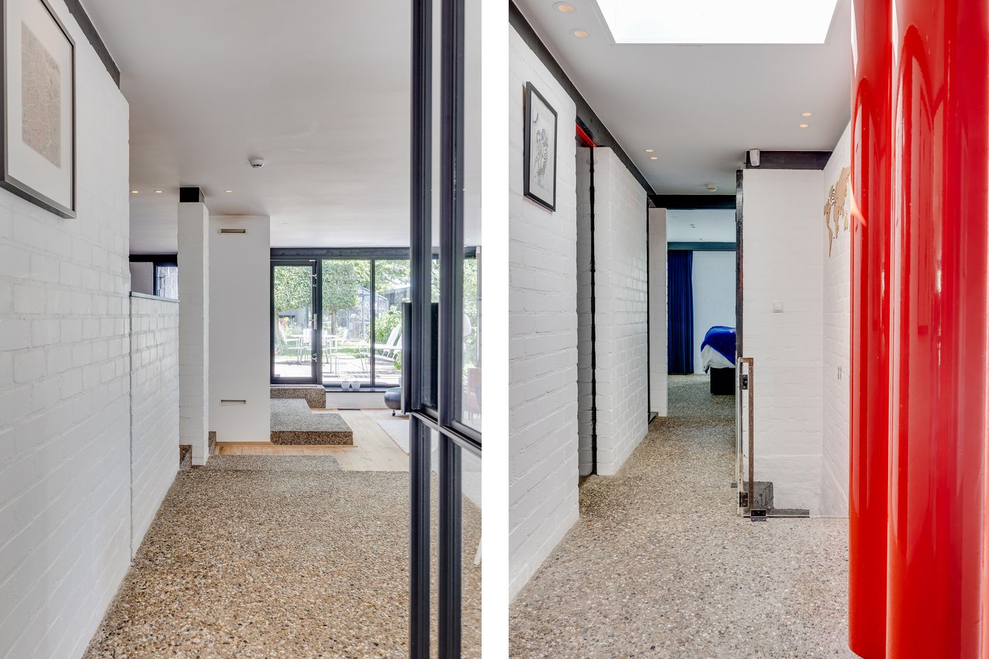 Photo 19 of Veenendaalsestraatweg 10-A