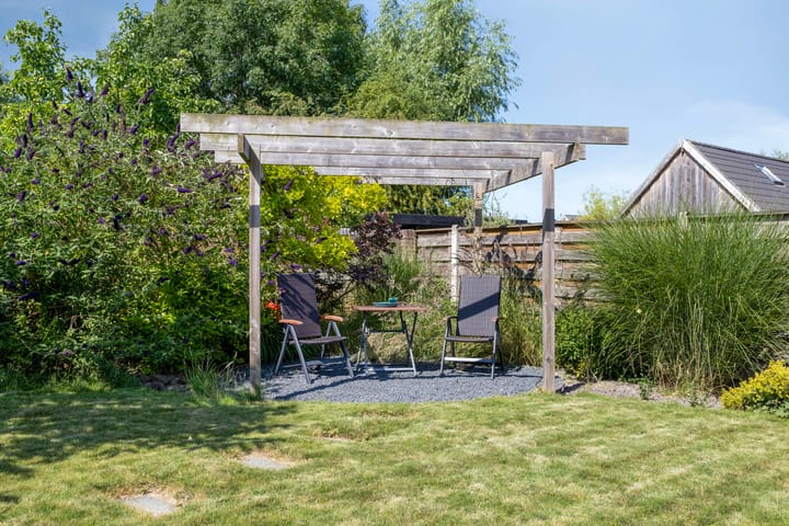 Foto 35 van Noordstraat 7