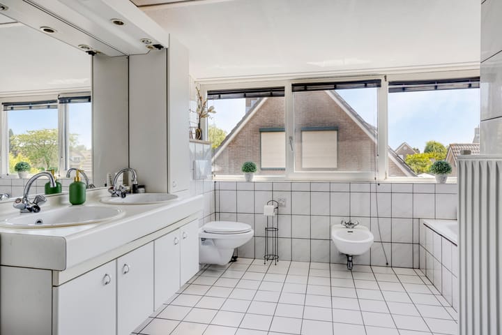 Foto 28 van Groenendijk 149