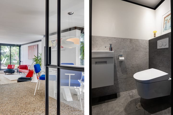 Foto 20 van Veenendaalsestraatweg 10-A