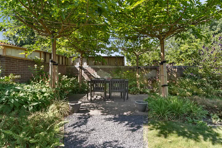 Foto 36 van Noordstraat 7