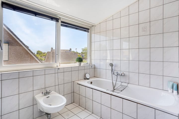 Foto 29 van Groenendijk 149