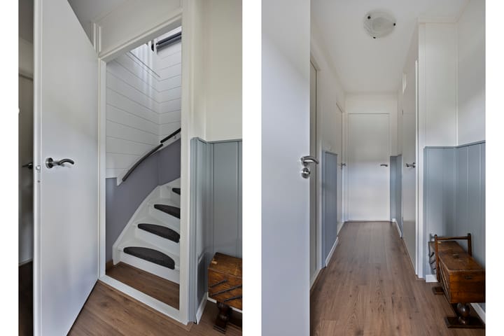 Photo 33 of Azaleahof 49