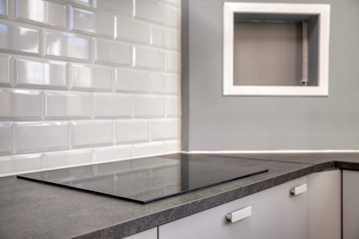 Photo 10 of den Waghemakerestraat 4