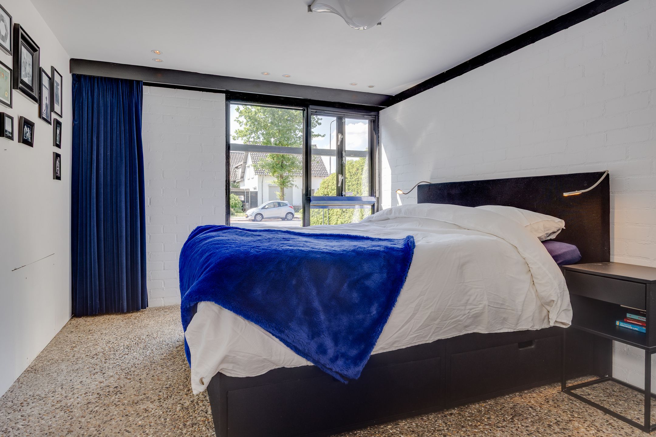 Photo 21 of Veenendaalsestraatweg 10-A