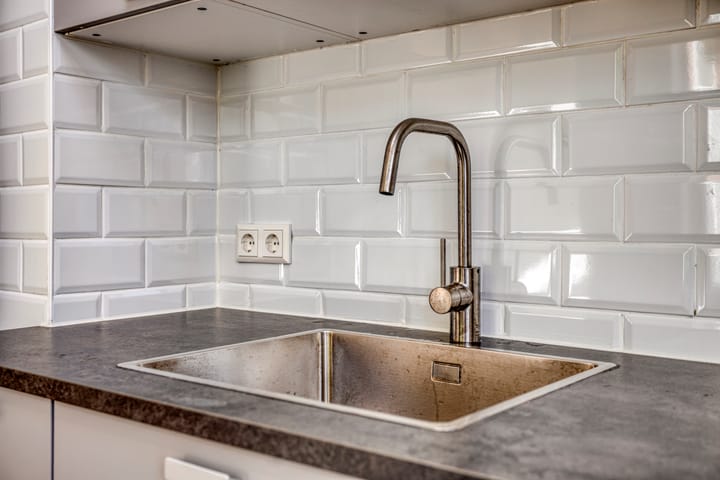 Photo 11 of den Waghemakerestraat 4