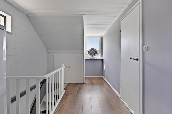 Photo 34 of Azaleahof 49