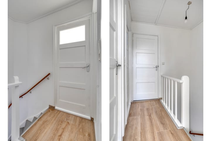 Photo 12 of den Waghemakerestraat 4